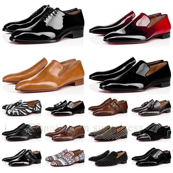 red mens leather shoes bottoms loafers black red spike rivets patent on dress wedding flats dhgate dhgates shoe for business party famous bo
red mens leather shoes bottoms loafers black red spike rivets patent on dress wedding flats dhgate dhgates shoe for business party famous bo