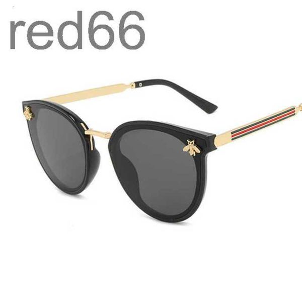 designer design luxury bee polarized sunglasses for women men fashion classic retro ladies outdoor travel sun glasses 02rn wdbz, White;black
designer design luxury bee polarized sunglasses for women men fashion classic retro ladies outdoor travel sun glasses 02rn wdbz, White;black
