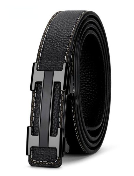 leather belt men039s leather automatic buckle leisure business leathers belt039s men youth korean fashion young people7944997, Black;brown
leather belt men039s leather automatic buckle leisure business leathers belt039s men youth korean fashion young people7944997, Black;brown