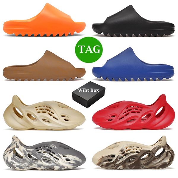 2023 designer slippers sandals enflame orange azure bone desert sand resin glow green mx cream clay mxt moon gray quality mx carbon slippers, Black
2023 designer slippers sandals enflame orange azure bone desert sand resin glow green mx cream clay mxt moon gray quality mx carbon slippers, Black