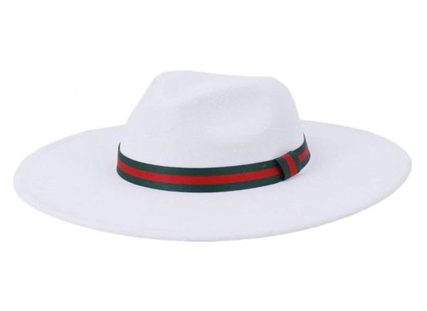 wide brim hats white men women 95cm big wool fedora hat with chain ladies jazz bowler felt panama sombrero capwidewide8141271, Blue;gray
wide brim hats white men women 95cm big wool fedora hat with chain ladies jazz bowler felt panama sombrero capwidewide8141271, Blue;gray