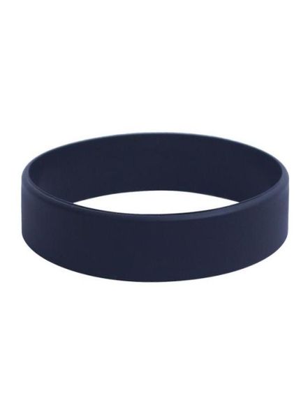 charm braceletfashion accessories fashion suit solid color silicone wrist strap bracelet team sports bracelet wordless smooth bask6550511, Silver
charm braceletfashion accessories fashion suit solid color silicone wrist strap bracelet team sports bracelet wordless smooth bask6550511, Silver