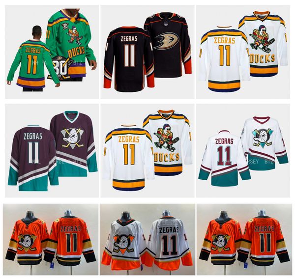30th anniversary trevor zegras ducks hockey jersey anaheim reverse retro green white orange size s-xxxl, Black;red
30th anniversary trevor zegras ducks hockey jersey anaheim reverse retro green white orange size s-xxxl, Black;red