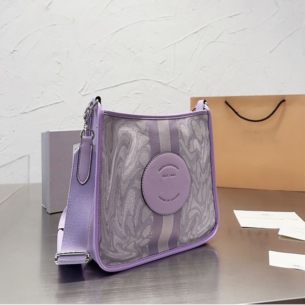 designer cross body bags fashion shoulder bag stylish canvas leather handbag classic letters totes 5a quality women luxurys bags 25cm
designer cross body bags fashion shoulder bag stylish canvas leather handbag classic letters totes 5a quality women luxurys bags 25cm