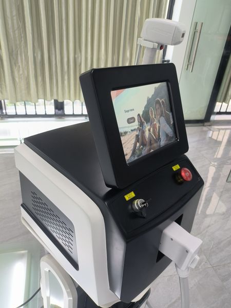 portable home beauty instrument portable 808 diode laser permanent hair removal beauty machine body hair removal tender skin
portable home beauty instrument portable 808 diode laser permanent hair removal beauty machine body hair removal tender skin