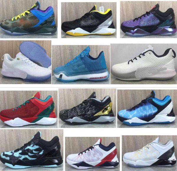 shoes ad ep mamba day sail durant irving vii 7 7s mens men white gold black red warriors multicolor sneakers us 7-12
shoes ad ep mamba day sail durant irving vii 7 7s mens men white gold black red warriors multicolor sneakers us 7-12