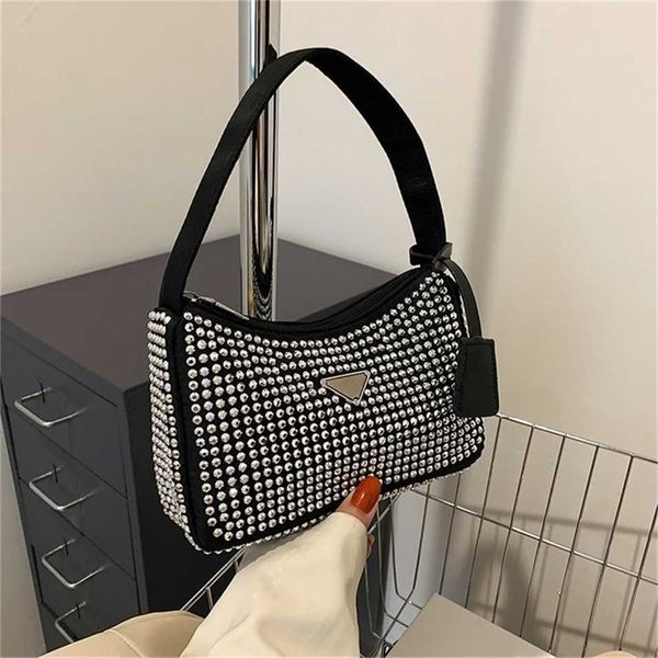 2023 designer bag handbag bags spring and summer foreign style women's small square single texture messenger handbag
2023 designer bag handbag bags spring and summer foreign style women's small square single texture messenger handbag