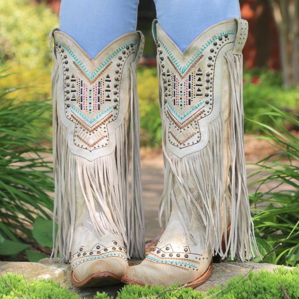 boots women western high solid color pu square head thick heel rivet embroidery tassel fashion street outdoor knight shoes 230330, Black
boots women western high solid color pu square head thick heel rivet embroidery tassel fashion street outdoor knight shoes 230330, Black