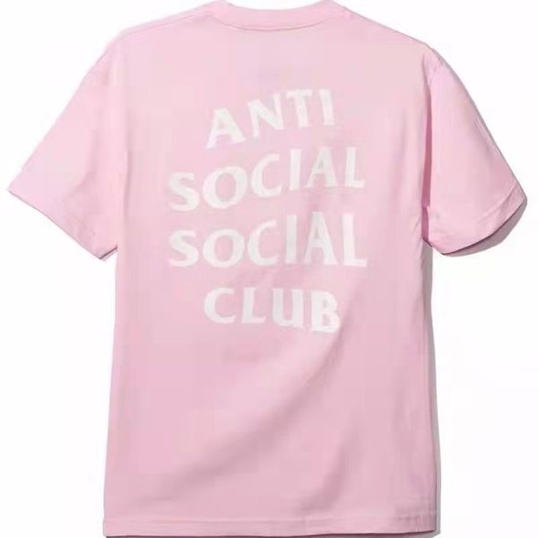 mens womens designer t shirts printed fashion man t-shirt cotton casual tees short sleeve luxury hip hop streetwear tshirts 55, White;black
mens womens designer t shirts printed fashion man t-shirt cotton casual tees short sleeve luxury hip hop streetwear tshirts 55, White;black