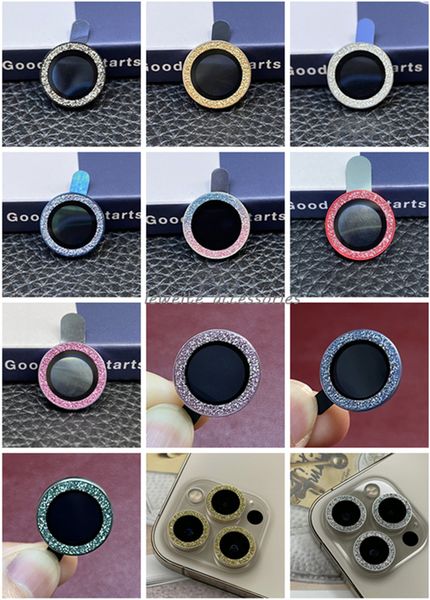 bling diamond camera lens screen protector for iphone 14 13 11 pro max 12mini 13mini 14plus back cover metal ring len tempered glass film
bling diamond camera lens screen protector for iphone 14 13 11 pro max 12mini 13mini 14plus back cover metal ring len tempered glass film