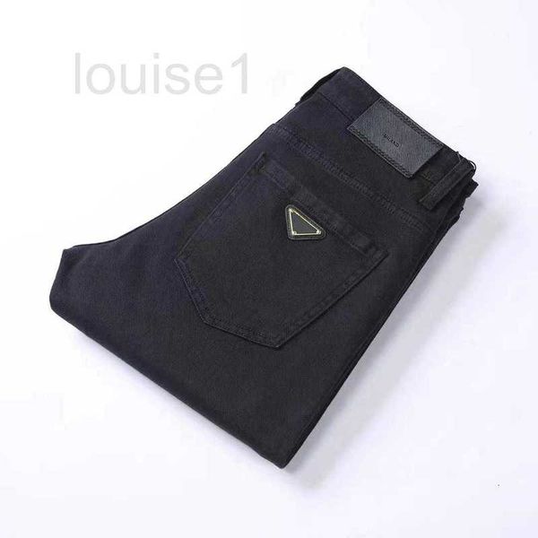 men's jeans popularl7 mens designer for men and women fashion brand luxury pants slim fit motorcycle hip hop denim pant clothing appare, Blue
men's jeans popularl7 mens designer for men and women fashion brand luxury pants slim fit motorcycle hip hop denim pant clothing appare, Blue