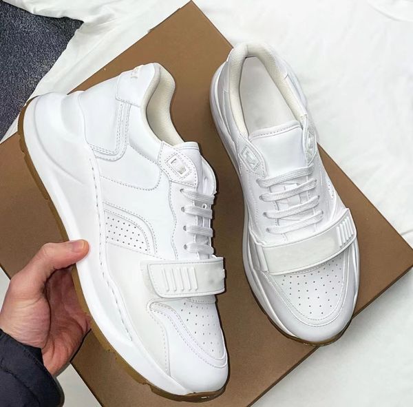 lifestyle walking men designer shoes vintage check sneakers men platform suede leather trainers black white mesh runner sports with box
lifestyle walking men designer shoes vintage check sneakers men platform suede leather trainers black white mesh runner sports with box