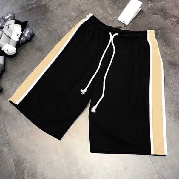 street american gg menss ummerg uccih ighg uccief ivepointsh ortspa ntsal lmatchloo setre ndcas ualpan tsref lectivestr ipedlet terpat ternd, White;black
street american gg menss ummerg uccih ighg uccief ivepointsh ortspa ntsal lmatchloo setre ndcas ualpan tsref lectivestr ipedlet terpat ternd, White;black