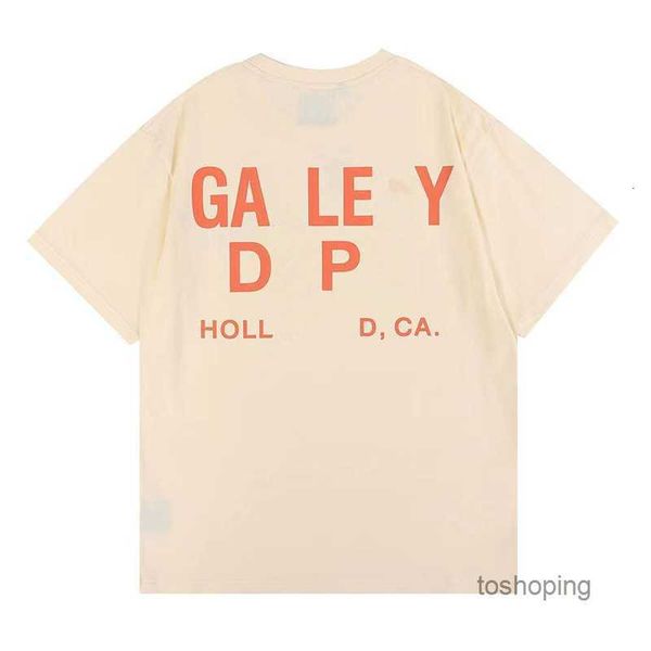 men's t-shirts galleryes depts designer summer gallary shirt alphabet printed star same round neck short sleeve t-shirt for men and wom, White;black
men's t-shirts galleryes depts designer summer gallary shirt alphabet printed star same round neck short sleeve t-shirt for men and wom, White;black