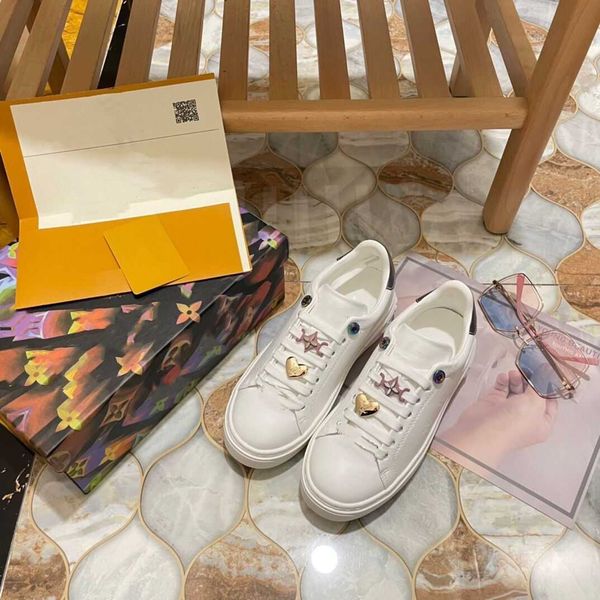 designer shoes small white shoes round toe thick sole buckle fashion casual gradient macarone european shoes
designer shoes small white shoes round toe thick sole buckle fashion casual gradient macarone european shoes