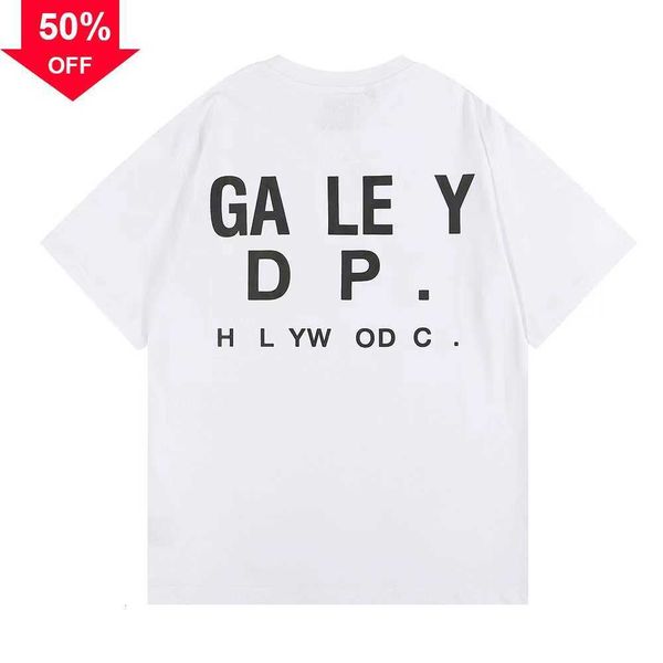 designer men's t shirts galleryse depts t shirts fashion men women short sleeve classic galleryes depts pure cotton comfortable correct, White;black
designer men's t shirts galleryse depts t shirts fashion men women short sleeve classic galleryes depts pure cotton comfortable correct, White;black