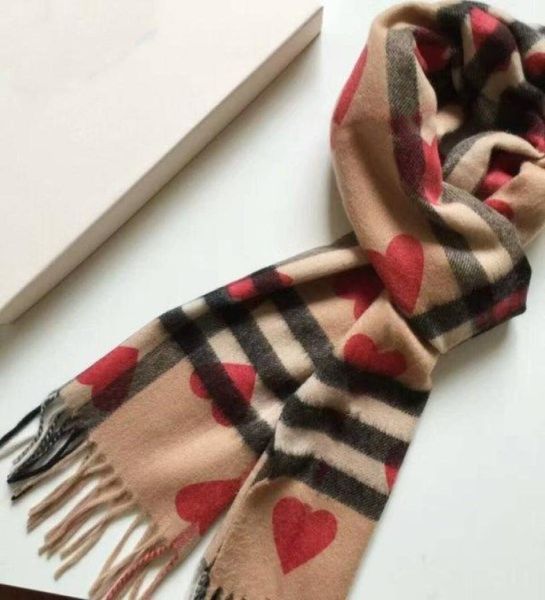 designer scarf classic plaid luxury100 cashmere tassel designers scarves scarfs shawl sciarpa for winter womens and mens2407320, Blue;gray
designer scarf classic plaid luxury100 cashmere tassel designers scarves scarfs shawl sciarpa for winter womens and mens2407320, Blue;gray