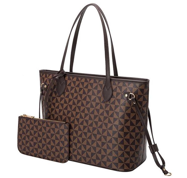 womens designer bags louiseitys famous leather 2pcs set viutonity messenger shopping bag plain cross body shoulder handbags women totes wall
womens designer bags louiseitys famous leather 2pcs set viutonity messenger shopping bag plain cross body shoulder handbags women totes wall