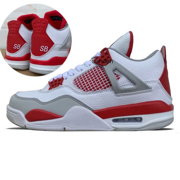 basketball shoe caual with 4 jorden jumpman craft 4 iv seafoam size 36-50 univerity pink military black cat white off men
basketball shoe caual with 4 jorden jumpman craft 4 iv seafoam size 36-50 univerity pink military black cat white off men