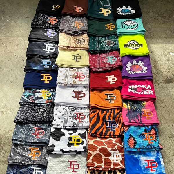 men's shorts inaka double mesh season 16 men women basic colors gym power 230330, White;black
men's shorts inaka double mesh season 16 men women basic colors gym power 230330, White;black