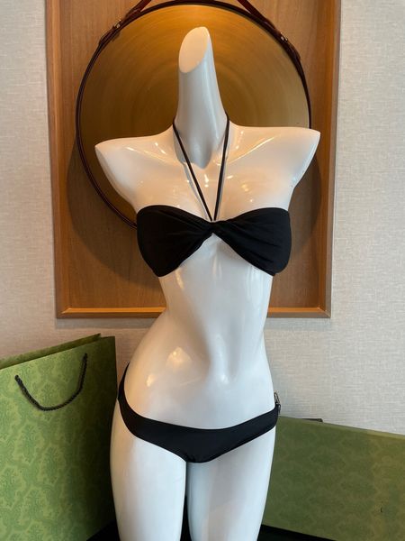 womens swimwear designer summer bikinis one piece bikini short sets swimsuit suits fashio style, Black
womens swimwear designer summer bikinis one piece bikini short sets swimsuit suits fashio style, Black