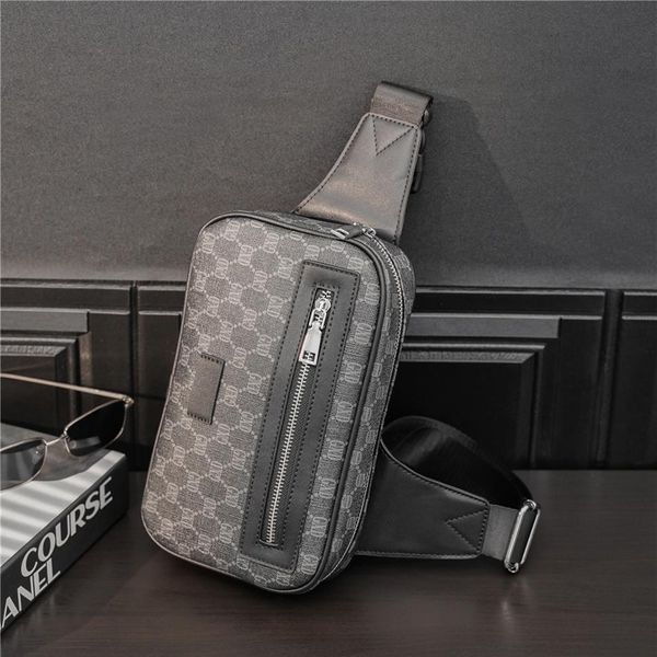 2022 leather handmade fashion men sling bag cross body messenger bags 20 colors outdoor women waist pack womens mens handbag lette2881
2022 leather handmade fashion men sling bag cross body messenger bags 20 colors outdoor women waist pack womens mens handbag lette2881