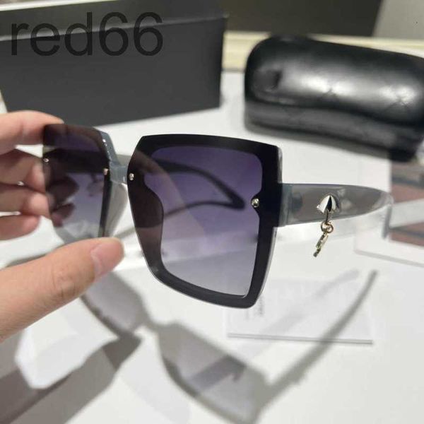 sunglasses designer fashion new women's umbrella pattern uv resistant wind camellia cjh0 48rz, White;black
sunglasses designer fashion new women's umbrella pattern uv resistant wind camellia cjh0 48rz, White;black