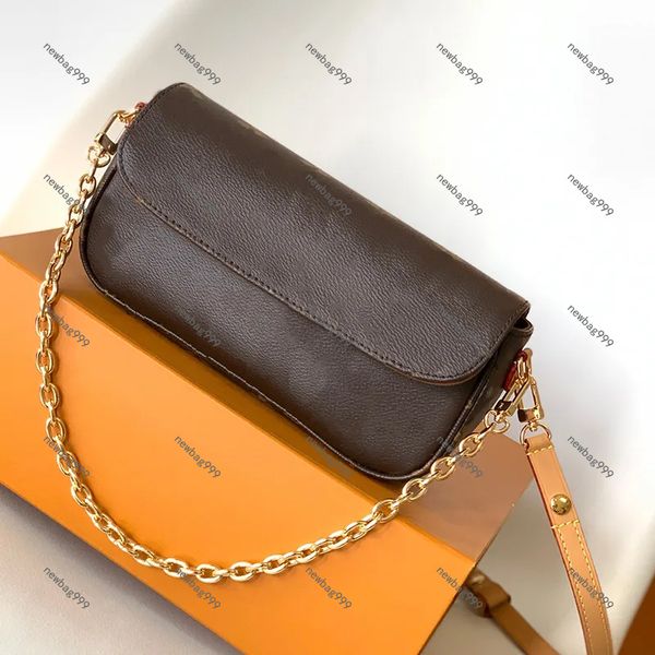 women chain shoulder bag classic messenger bag 2023 fashion crossbody bag m81911 ivy wallet on chain designer lady clutch evening flap bag p
women chain shoulder bag classic messenger bag 2023 fashion crossbody bag m81911 ivy wallet on chain designer lady clutch evening flap bag p