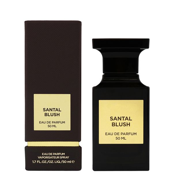 perfume for women lasting fragrance white suede female brand perfume eau de parfum 50ml fast shipping
perfume for women lasting fragrance white suede female brand perfume eau de parfum 50ml fast shipping