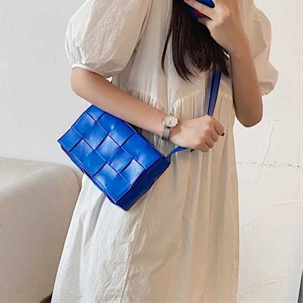 bvs designer luxury womens bottegas bags handbag venetas woven bag pouch nylon fashion shoulder jodie totes leather crossbody bag cassette m
bvs designer luxury womens bottegas bags handbag venetas woven bag pouch nylon fashion shoulder jodie totes leather crossbody bag cassette m