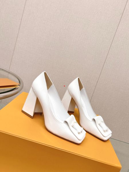 2023 fashion women shoes pumps high heels pointed toe pearl mules slingback runway spell color wedding party -037, Black
2023 fashion women shoes pumps high heels pointed toe pearl mules slingback runway spell color wedding party -037, Black