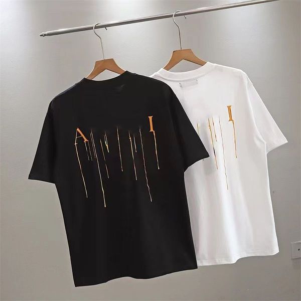 varsity superior quality degisner men t shirt print tshirts short sleeve casual letter t-shirt loose mens tee crewneck oversize tee h prn, White;black
varsity superior quality degisner men t shirt print tshirts short sleeve casual letter t-shirt loose mens tee crewneck oversize tee h prn, White;black