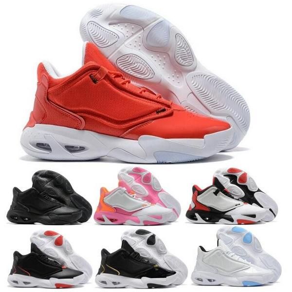 max aura 4 men basketball shoes jumpman white black university red blue gold 2023 man outdoor trainers sneakers
max aura 4 men basketball shoes jumpman white black university red blue gold 2023 man outdoor trainers sneakers