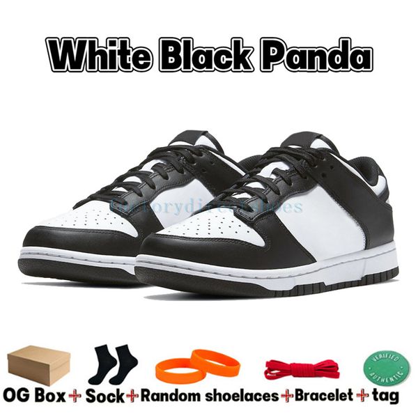 with box designer dunks mens casual shoes white black panda miami active fuchsia grey fog womens sneakers unc classic green vintage navy tri
with box designer dunks mens casual shoes white black panda miami active fuchsia grey fog womens sneakers unc classic green vintage navy tri