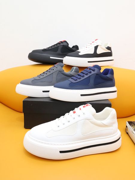 men's high-end casual board shoes lazy man's new thick sole small white men's sports casual shoes elevated board shoes, Black
men's high-end casual board shoes lazy man's new thick sole small white men's sports casual shoes elevated board shoes, Black