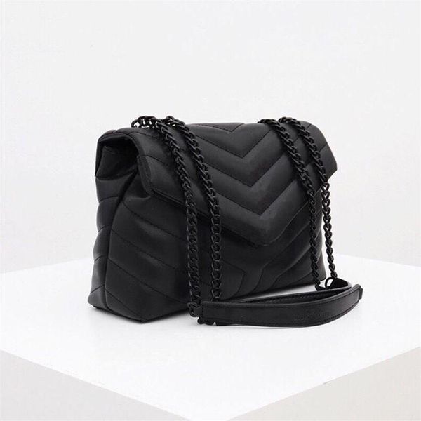 global limit designer handbag purse high-quality leather evening bags luxury womens short wallet ladies women storage size25cm no271i
global limit designer handbag purse high-quality leather evening bags luxury womens short wallet ladies women storage size25cm no271i