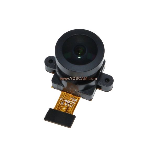 yds-y2mf-imx258 v4.0 ip cameras 13mp imx258 mipi interface m12 fixed focus camera module
yds-y2mf-imx258 v4.0 ip cameras 13mp imx258 mipi interface m12 fixed focus camera module