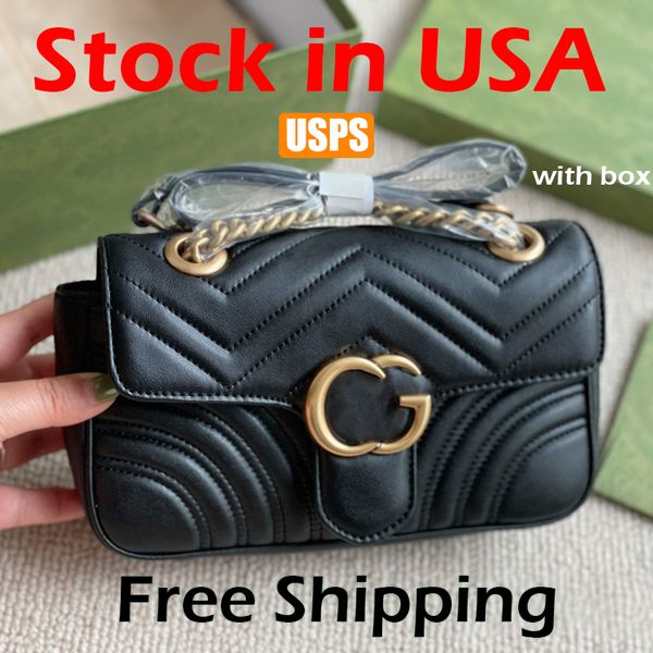 women handbags designer bag channel crossbody bags leather new lady messenger love heart wave pattern satchel houlder bag chain blcak purse
women handbags designer bag channel crossbody bags leather new lady messenger love heart wave pattern satchel houlder bag chain blcak purse