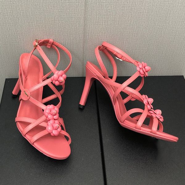 womens stiletto heels dress shoes low heel sandals sheepskin slingback wedding shoe classic with chain flowers flip flops casual shoe ladies, Black
womens stiletto heels dress shoes low heel sandals sheepskin slingback wedding shoe classic with chain flowers flip flops casual shoe ladies, Black