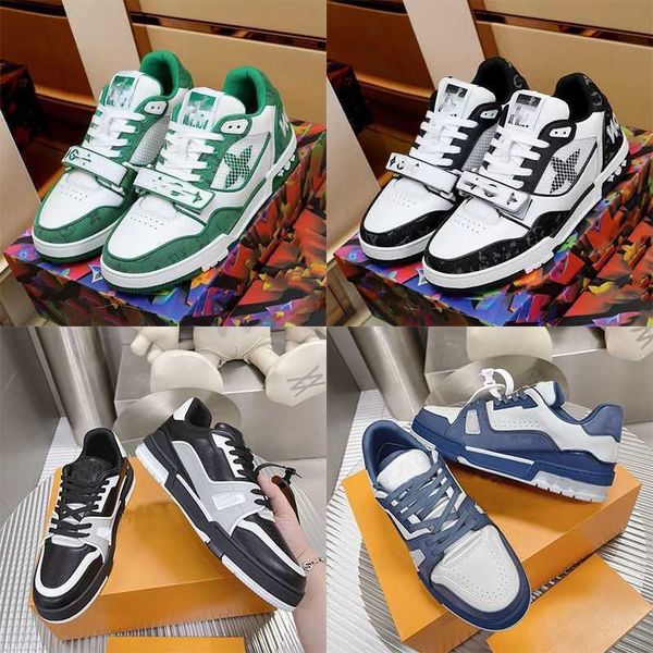 shoes casual 2023 designer sneaker virgil trainer calfskin leather abloh white green red blue letter overlays platform fashion luxury low sn
shoes casual 2023 designer sneaker virgil trainer calfskin leather abloh white green red blue letter overlays platform fashion luxury low sn