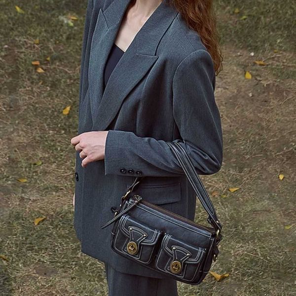 bvs designer luxury womens bottegas bags handbag venetas woven bag pouch nylon fashion shoulder jodie totes leather crossbody bag cassette m
bvs designer luxury womens bottegas bags handbag venetas woven bag pouch nylon fashion shoulder jodie totes leather crossbody bag cassette m