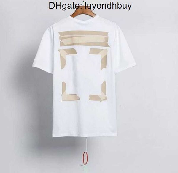 summer fashion brand offs mens t shirts ow religious oil painting direct spray arrow tshirts hip hop short sleeve loose men tees women y5, White;black
summer fashion brand offs mens t shirts ow religious oil painting direct spray arrow tshirts hip hop short sleeve loose men tees women y5, White;black