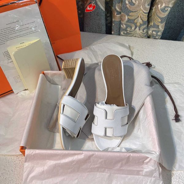 oran slipper for women designer flat sandals leather beach shoes outside thick heel high family summer 2023 new color matching leather weari
oran slipper for women designer flat sandals leather beach shoes outside thick heel high family summer 2023 new color matching leather weari