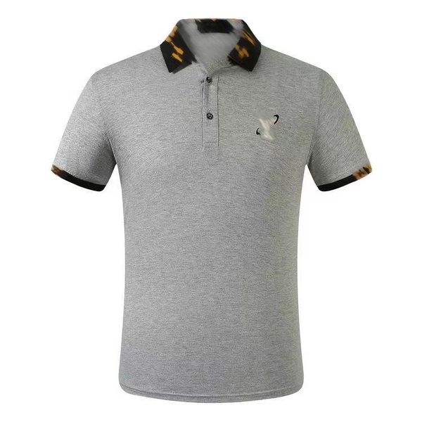 summer clothes luxury designer polo shirts men casual polo fashion snake bee print embroidery t shirt high street mens polos, White;black
summer clothes luxury designer polo shirts men casual polo fashion snake bee print embroidery t shirt high street mens polos, White;black