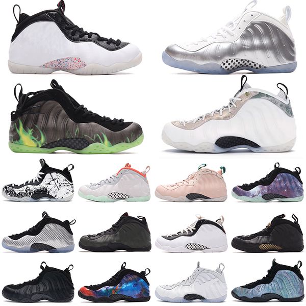 foamposite one penny hardaway foamposites basketball shoes breathable anthracite chrome white island green pure platinum mens trainers outdo
foamposite one penny hardaway foamposites basketball shoes breathable anthracite chrome white island green pure platinum mens trainers outdo