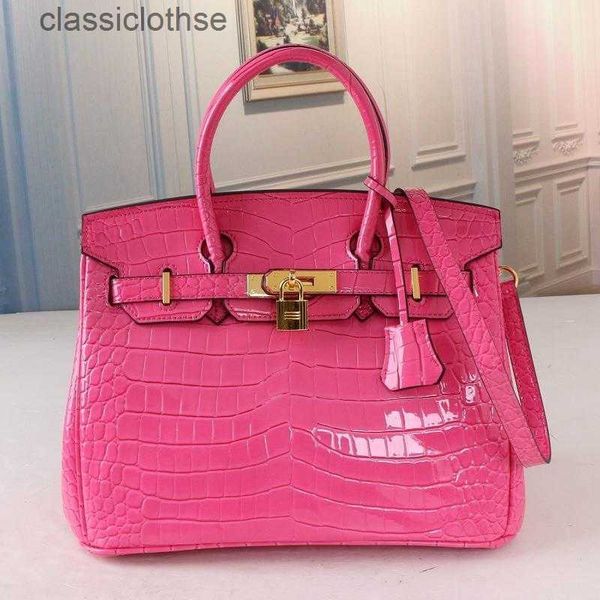 original edition designer herms briks bags online store women 2023 new solid leather litchi pattern large capacity handbag color matching si
original edition designer herms briks bags online store women 2023 new solid leather litchi pattern large capacity handbag color matching si