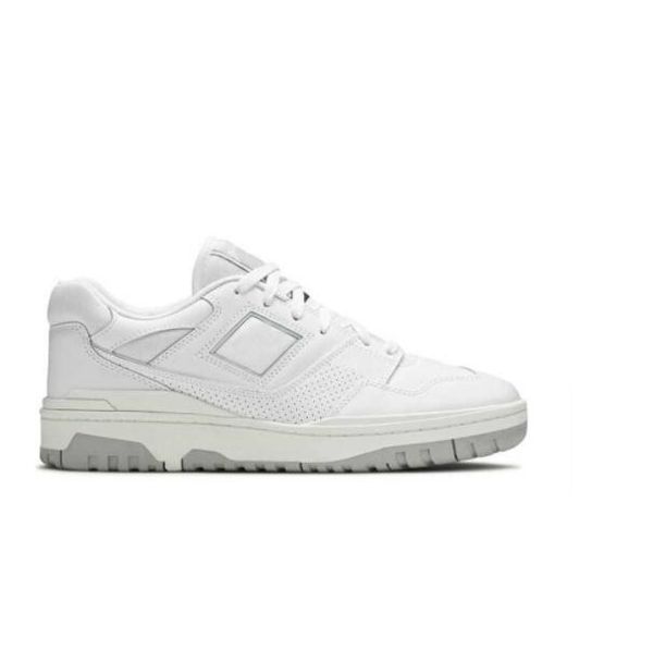 2023 fashion designer b550 outdoor shoes men women white green grey cream black blue navy purple trainers designers sports
2023 fashion designer b550 outdoor shoes men women white green grey cream black blue navy purple trainers designers sports