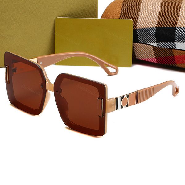 luxury designer sunglasses womans sunglasses bb sunglasses sunglass three-dimensional text large frame goggles knight design brand uv protec, White;black
luxury designer sunglasses womans sunglasses bb sunglasses sunglass three-dimensional text large frame goggles knight design brand uv protec, White;black