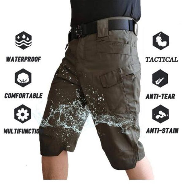 men s shorts big size s 6xl classic tactical men outdoor waterproof military camouflage multi pocket mens swat cargo 230330, White;black
men s shorts big size s 6xl classic tactical men outdoor waterproof military camouflage multi pocket mens swat cargo 230330, White;black