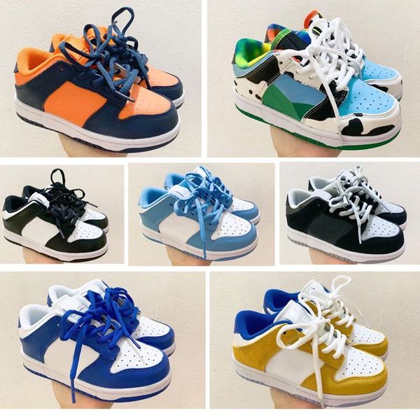 athletic sb kids shoes sneakers children trainers dunks wolf grey toddler sport for boy girl toddlers chaussures pour, Black
athletic sb kids shoes sneakers children trainers dunks wolf grey toddler sport for boy girl toddlers chaussures pour, Black